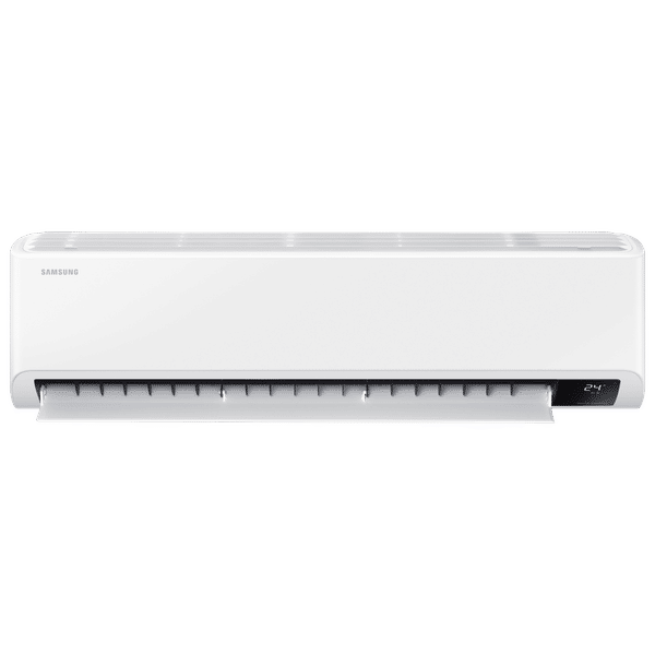 Samsung 5 shop star ac